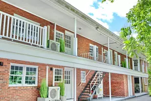 405 Washington Street - Unit, Westwood, MA 02090 - Photo 5