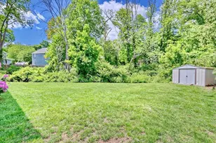 405 Washington Street - Unit, Westwood, MA 02090 - Photo 7