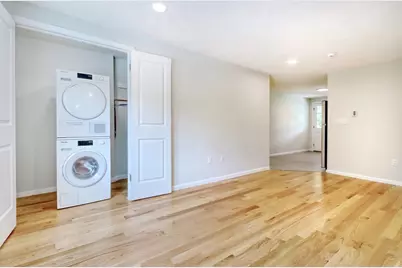 405 Washington Street - Unit #2, Westwood, MA 02090 - Photo 11