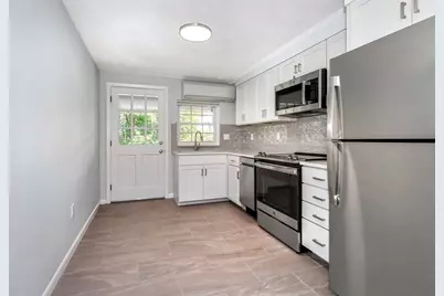 405 Washington Street - Unit #2, Westwood, MA 02090 - Photo 9