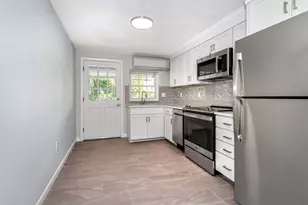 405 Washington Street - Unit, Westwood, MA 02090 - Photo 9
