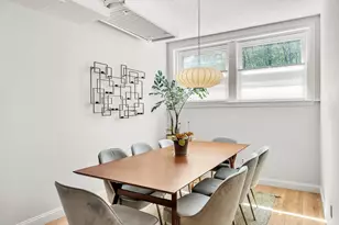12 Gibbs St, Brookline, MA 02446 - Photo 3