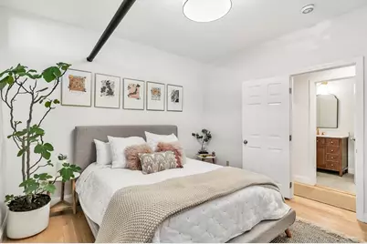 12 Gibbs Street #B, Brookline, MA 02446 - Photo 11