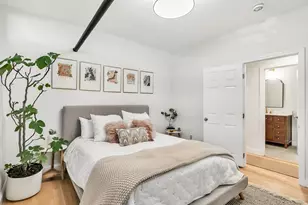 12 Gibbs St, Brookline, MA 02446 - Photo 11