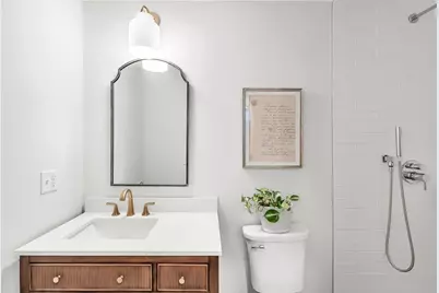 12 Gibbs Street #B, Brookline, MA 02446 - Photo 13