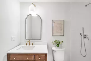 12 Gibbs St, Brookline, MA 02446 - Photo 13