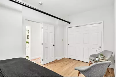 12 Gibbs Street #B, Brookline, MA 02446 - Photo 9