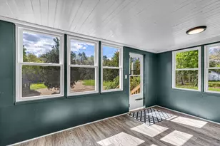 434 College Hwy, Southwick, MA 01077 - Photo 19