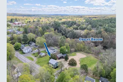 434 College Hwy, Southwick, MA 01077 - Photo 35