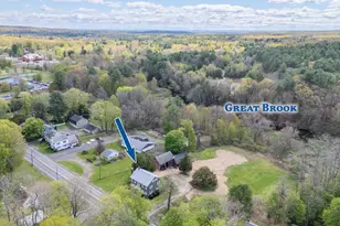 434 College Hwy, Southwick, MA 01077 - Photo 35