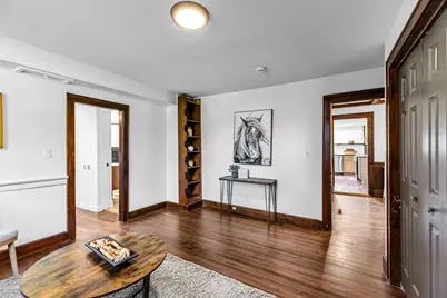 434 College Hwy, Southwick, MA 01077 - Photo 21