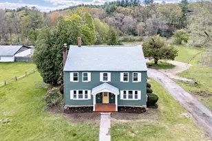 434 College Hwy, Southwick, MA 01077 - Photo 37