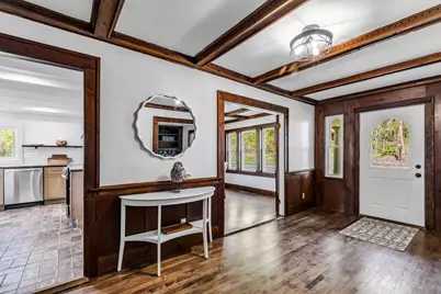 434 College Hwy, Southwick, MA 01077 - Photo 5