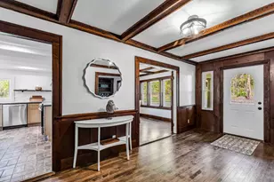 434 College Hwy, Southwick, MA 01077 - Photo 5