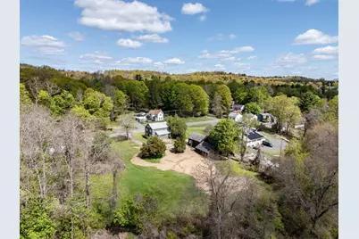 434 College Hwy, Southwick, MA 01077 - Photo 39
