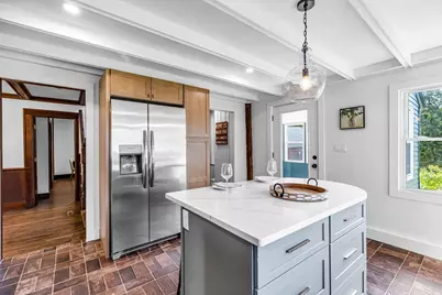 434 College Hwy, Southwick, MA 01077 - Photo 15