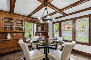 434 College Hwy, Southwick, MA 01077 - Photo 11