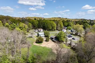 434 College Hwy, Southwick, MA 01077 - Photo 39