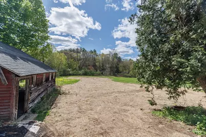 434 College Hwy, Southwick, MA 01077 - Photo 41