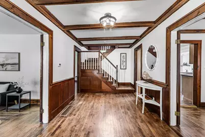 434 College Hwy, Southwick, MA 01077 - Photo 25