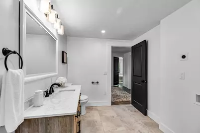 434 College Hwy, Southwick, MA 01077 - Photo 33