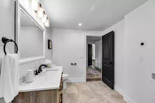434 College Hwy, Southwick, MA 01077 - Photo 33