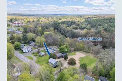 434 College Hwy, Southwick, MA 01077 - Photo 35