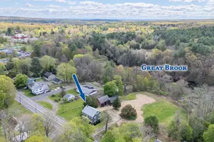 434 College Hwy, Southwick, MA 01077 - Photo 35