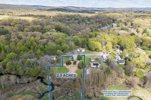 434 College Hwy, Southwick, MA 01077 - Photo 3