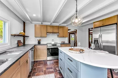434 College Hwy, Southwick, MA 01077 - Photo 13
