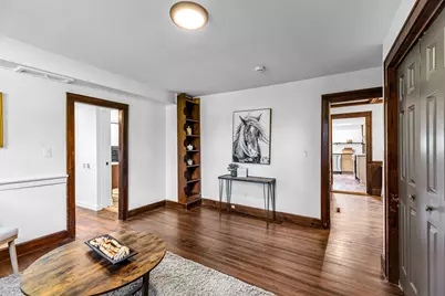 434 College Hwy, Southwick, MA 01077 - Photo 21