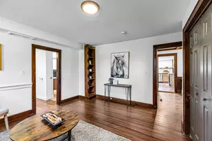 434 College Hwy, Southwick, MA 01077 - Photo 21