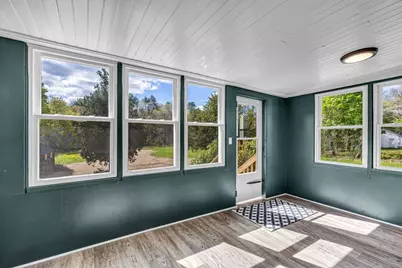 434 College Hwy, Southwick, MA 01077 - Photo 19