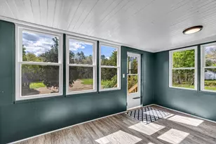 434 College Hwy, Southwick, MA 01077 - Photo 19