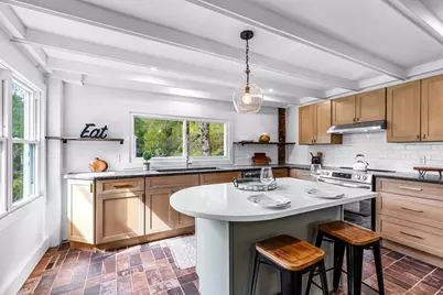 434 College Hwy, Southwick, MA 01077 - Photo 11