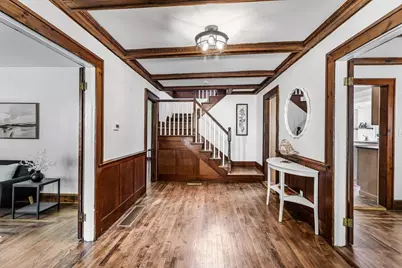434 College Hwy, Southwick, MA 01077 - Photo 25