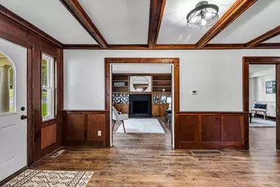 434 College Hwy, Southwick, MA 01077 - Photo 5