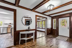 434 College Hwy, Southwick, MA 01077 - Photo 5
