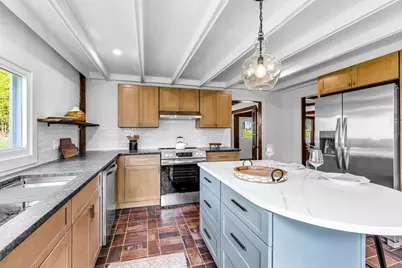 434 College Hwy, Southwick, MA 01077 - Photo 13