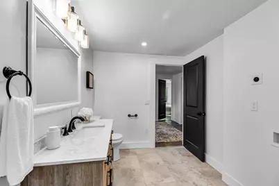 434 College Hwy, Southwick, MA 01077 - Photo 33