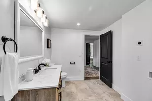434 College Hwy, Southwick, MA 01077 - Photo 33