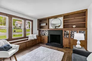 434 College Hwy, Southwick, MA 01077 - Photo 7