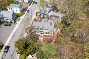 44 Russell St, Plymouth, MA 02360 - Photo 15