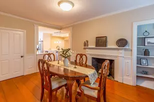 44 Russell St, Plymouth, MA 02360 - Photo 17