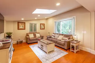 44 Russell St, Plymouth, MA 02360 - Photo 13