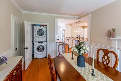 44 Russell St, Plymouth, MA 02360 - Photo 27
