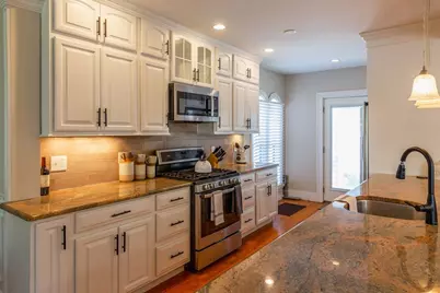 44 Russell St, Plymouth, MA 02360 - Photo 19