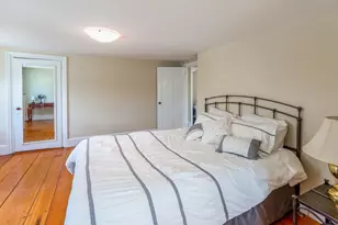 44 Russell St, Plymouth, MA 02360 - Photo 35