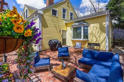 44 Russell St, Plymouth, MA 02360 - Photo 31