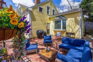 44 Russell St, Plymouth, MA 02360 - Photo 31